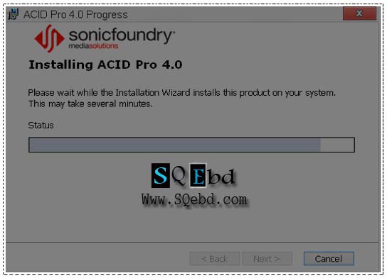 sonic foundry acid 2.0 crack