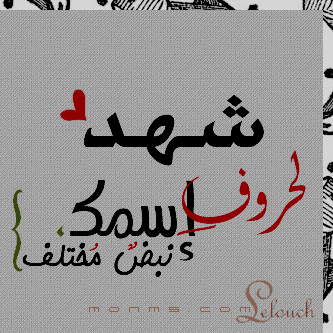 New صور اسم يمن عربي و انجليزي مزخرف , معنى اسم 