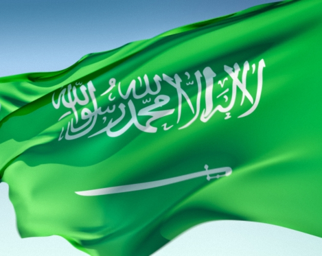 صور علم السعودية , خلفيات ورمزيات السعودية , صور متحركة لعلم السعودية