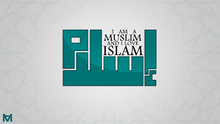 خلفيات اسلامية 2015 جديدة -wallpaper hd startimes , خلفيات متحركة للكمبيوتر hd -Islamic Wallpapers 2013_1376010224_585.