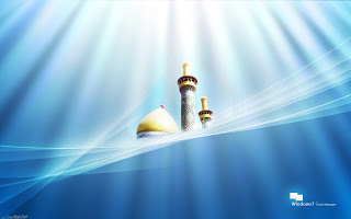 خلفيات اسلامية 2015 جديدة -wallpaper hd startimes , خلفيات متحركة للكمبيوتر hd -Islamic Wallpapers 2013_1376010225_125.