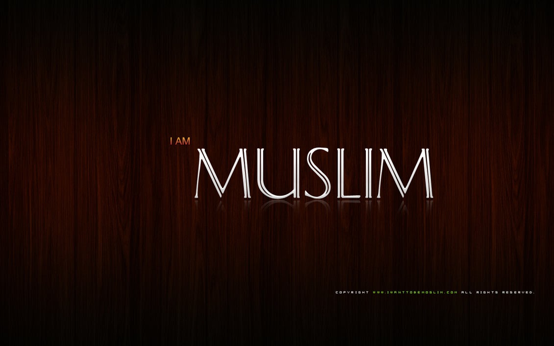 خلفيات اسلامية 2015 جديدة -wallpaper hd startimes , خلفيات متحركة للكمبيوتر hd -Islamic Wallpapers 2013_1376010225_622.