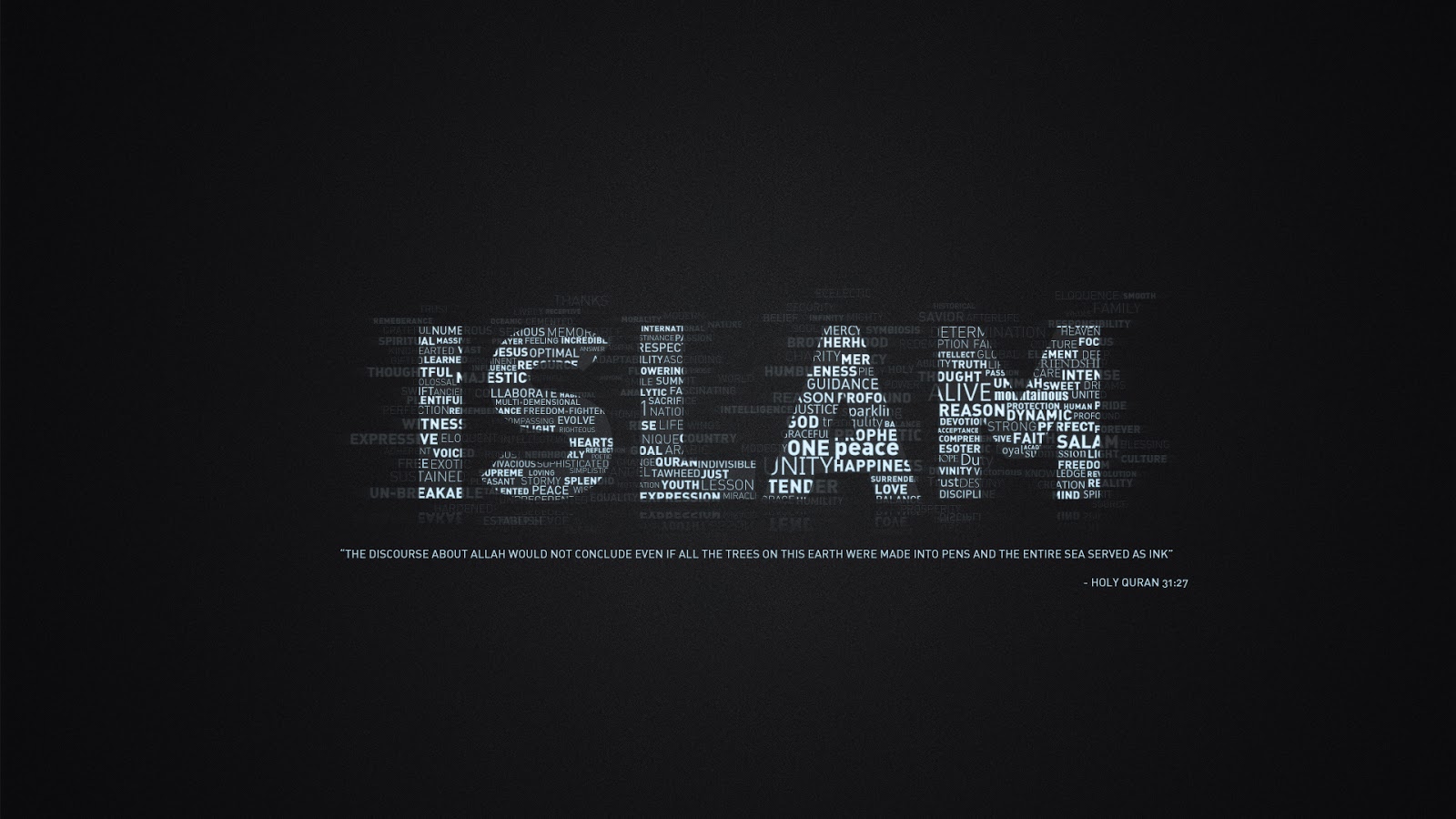 خلفيات اسلامية 2015 جديدة -wallpaper hd startimes , خلفيات متحركة للكمبيوتر hd -Islamic Wallpapers 2013_1376010225_899.