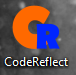 كشف التلغيم للمبتدئين/باستخدام CodeReflect+PEiD 2013_1377888408_754.
